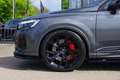 Audi Q7 60 TFSI e 490 PK quattro Pro Line S Competition, P Grijs - thumbnail 11