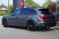 Audi Q7 60 TFSI e 490 PK quattro Pro Line S Competition, P Grijs - thumbnail 16