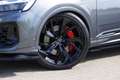 Audi Q7 60 TFSI e 490 PK quattro Pro Line S Competition, P Grijs - thumbnail 40