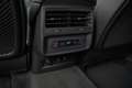 Audi Q7 60 TFSI e 490 PK quattro Pro Line S Competition, P Grijs - thumbnail 30