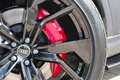 Audi Q7 60 TFSI e 490 PK quattro Pro Line S Competition, P Grijs - thumbnail 35