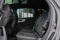 Audi Q7 60 TFSI e 490 PK quattro Pro Line S Competition, P Grijs - thumbnail 28