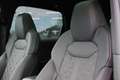 Audi Q7 60 TFSI e 490 PK quattro Pro Line S Competition, P Grijs - thumbnail 8