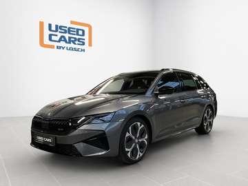 Combi+RS+DSG+Pano+360+AHK