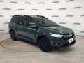 Dacia Jogger 1.0 tce Extreme UP Gpl 100cv Vert - thumbnail 5