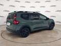 Dacia Jogger 1.0 tce Extreme UP Gpl 100cv Vert - thumbnail 4