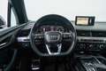 Audi Q7 3.0TDI sport quattro tiptronic 200kW Azul - thumbnail 21