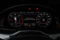 Audi Q7 3.0TDI sport quattro tiptronic 200kW Azul - thumbnail 14