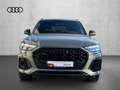 Audi Q5 40 TDI qu S line Edition *Matrix*Navi* Grau - thumbnail 4