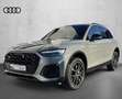 Audi Q5 40 TDI qu S line Edition *Matrix*Navi* Grau - thumbnail 1