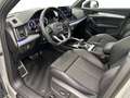 Audi Q5 40 TDI qu S line Edition *Matrix*Navi* Grau - thumbnail 6