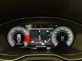 Audi Q5 40 TDI qu S line Edition *Matrix*Navi* Grau - thumbnail 10