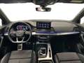 Audi Q5 40 TDI qu S line Edition *Matrix*Navi* Grau - thumbnail 5