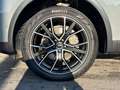 Audi Q5 40 TDI qu S line Edition *Matrix*Navi* Grau - thumbnail 13