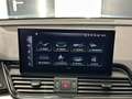 Audi Q5 40 TDI qu S line Edition *Matrix*Navi* Grau - thumbnail 11