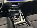 Audi Q5 40 TDI qu S line Edition *Matrix*Navi* Grau - thumbnail 12