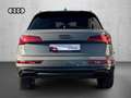 Audi Q5 40 TDI qu S line Edition *Matrix*Navi* Grau - thumbnail 2