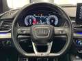 Audi Q5 40 TDI qu S line Edition *Matrix*Navi* Grau - thumbnail 9