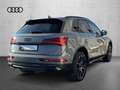 Audi Q5 40 TDI qu S line Edition *Matrix*Navi* Grau - thumbnail 3