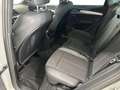 Audi Q5 40 TDI qu S line Edition *Matrix*Navi* Grau - thumbnail 7