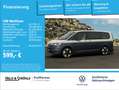 Volkswagen T7 Multivan T7 Multivan Style LÜ 1.5 eHybrid 4M AHK 5J.GAR. Bianco - thumbnail 1