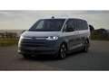 Volkswagen T7 Multivan T7 Multivan Style LÜ 1.5 eHybrid 4M AHK 5J.GAR. Bianco - thumbnail 3