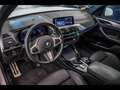 BMW X3 xDrive30dA 286ch M Sport - thumbnail 10