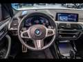 BMW X3 xDrive30dA 286ch M Sport - thumbnail 12