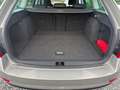 Skoda Octavia Octavia SW 1.0 TSI Style DSG (EU6.2) Beige - thumbnail 13