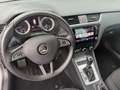 Skoda Octavia Octavia SW 1.0 TSI Style DSG (EU6.2) Beige - thumbnail 10