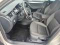 Skoda Octavia Octavia SW 1.0 TSI Style DSG (EU6.2) Beige - thumbnail 7