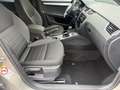 Skoda Octavia Octavia SW 1.0 TSI Style DSG (EU6.2) Beige - thumbnail 9
