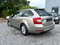 Skoda Octavia Octavia SW 1.0 TSI Style DSG (EU6.2) Beige - thumbnail 4