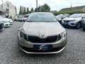 Skoda Octavia Octavia SW 1.0 TSI Style DSG (EU6.2) Beige - thumbnail 2