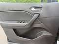 Skoda Octavia Octavia SW 1.0 TSI Style DSG (EU6.2) Beige - thumbnail 15