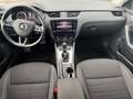 Skoda Octavia Octavia SW 1.0 TSI Style DSG (EU6.2) Beige - thumbnail 8