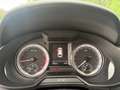 Skoda Octavia Octavia SW 1.0 TSI Style DSG (EU6.2) Beige - thumbnail 14