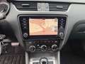 Skoda Octavia Octavia SW 1.0 TSI Style DSG (EU6.2) Beige - thumbnail 11