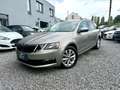 Skoda Octavia Octavia SW 1.0 TSI Style DSG (EU6.2) Beige - thumbnail 3