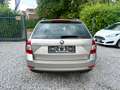 Skoda Octavia Octavia SW 1.0 TSI Style DSG (EU6.2) Beige - thumbnail 5