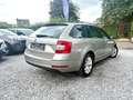 Skoda Octavia Octavia SW 1.0 TSI Style DSG (EU6.2) Beige - thumbnail 6