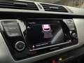 Skoda Fabia 1.0 Business Edition Cruise Control Led Airco Schwarz - thumbnail 17