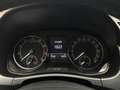 Skoda Fabia 1.0 Business Edition Cruise Control Led Airco Schwarz - thumbnail 11