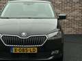 Skoda Fabia 1.0 Business Edition Cruise Control Led Airco Schwarz - thumbnail 20