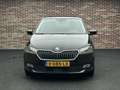 Skoda Fabia 1.0 Business Edition Cruise Control Led Airco Schwarz - thumbnail 5