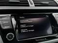 Skoda Fabia 1.0 Business Edition Cruise Control Led Airco Schwarz - thumbnail 16