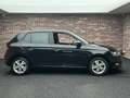 Skoda Fabia 1.0 Business Edition Cruise Control Led Airco Schwarz - thumbnail 4