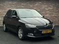 Skoda Fabia 1.0 Business Edition Cruise Control Led Airco Schwarz - thumbnail 18
