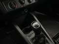 Skoda Fabia 1.0 Business Edition Cruise Control Led Airco Schwarz - thumbnail 27