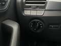 Skoda Fabia 1.0 Business Edition Cruise Control Led Airco Schwarz - thumbnail 25